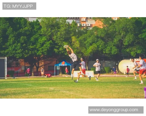 重庆飞盘队与上海飞盘队实力对比赛后分析及未来展望 重庆飞盘队与上海飞盘队实力对比赛后分析及未来展望