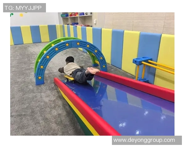 西安滑板队战术创新引领潮流荣登全国滑板战术排名新高 西安滑板队战术创新引领潮流荣登全国滑板战术排名新高