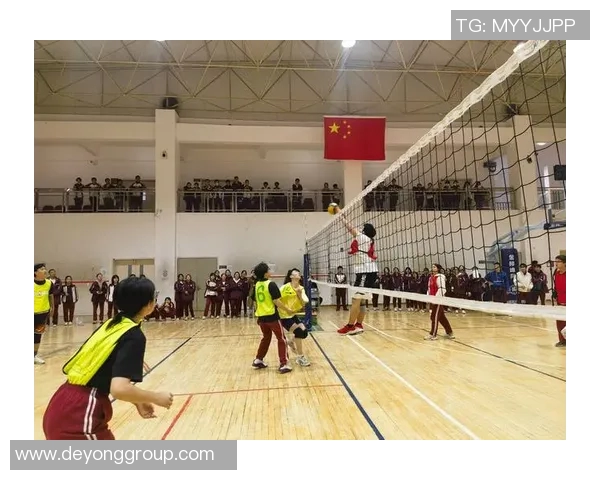 西安排球队领跑最新排球比赛经验十大亮点分享