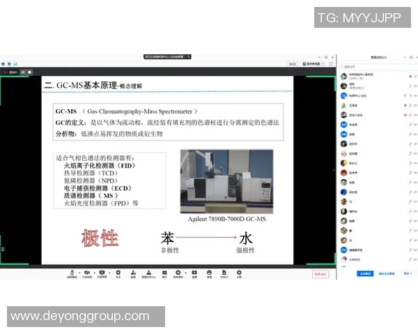 科学和平精英灵活性训练方法探索与实践的全面指南