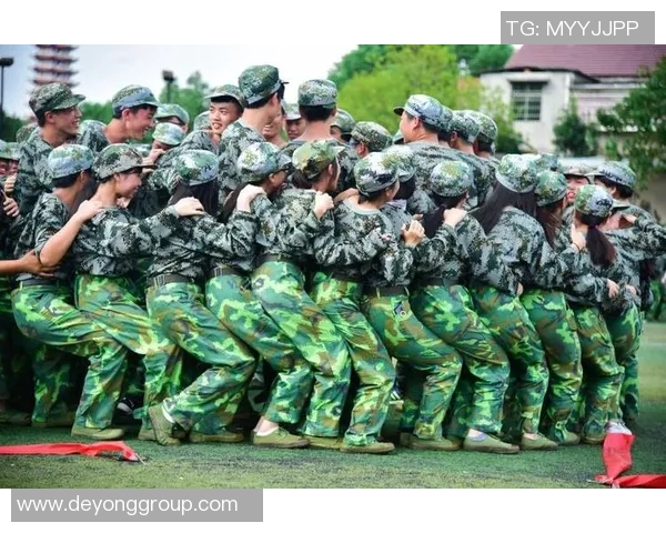 重庆篮球队心理素质提升之路:从训练到比赛的心态调整与应对策略 重庆篮球队心理素质提升之路:从训练到比赛的心态调整与应对策略