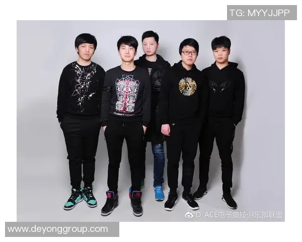 聚焦DOTA2：探讨LNG战队的团队协作与战术配合之道