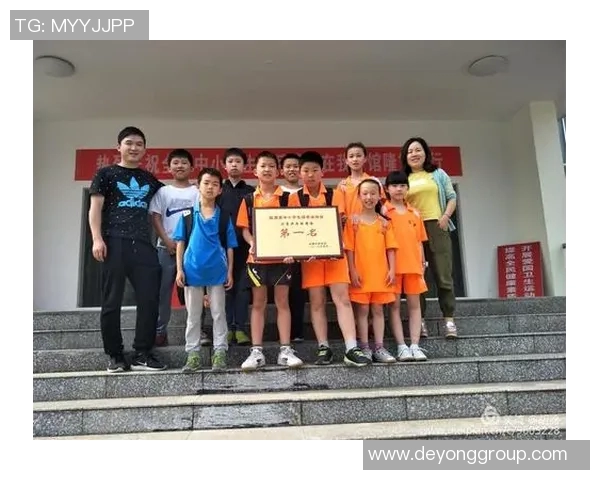 黄静的乒乓球人生：从梦想起航到世界舞台的深度对话与反思