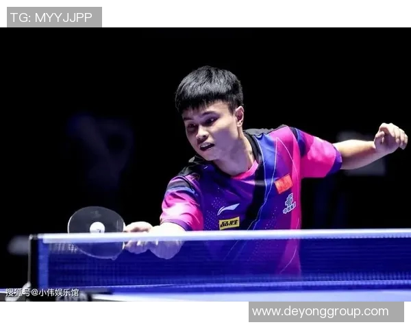 上海乒乓球队以94分稳居杯赛积分榜首位展现强劲实力