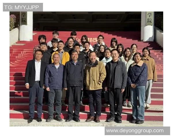 上海篮球队盯防战术的创新与发展探索之路