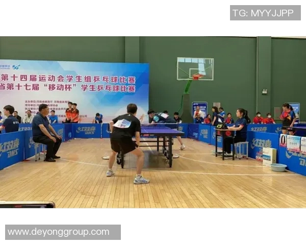 上海网球队心理素质提升之路：从挑战到突破的全新探索与实践