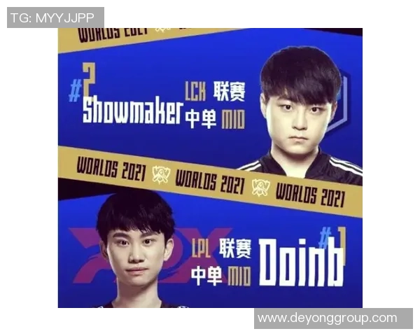 CSGO速度排行榜揭晓IG战队荣登榜首引发热议