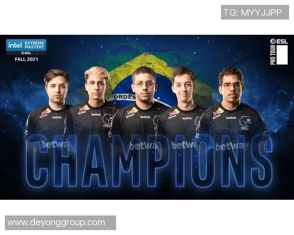 LNG战队在Major赛积分榜上以100分稳居第一位置，竞争激烈引人关注