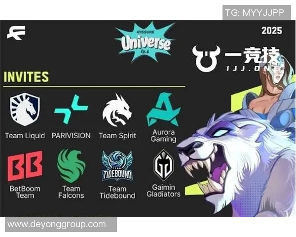 DOTA2速度排行榜揭晓WE战队荣登第三名引发热议
