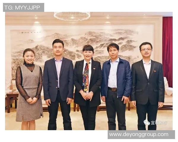 专访街舞教父赵伟揭秘成功背后的心路历程与奋斗故事