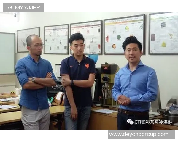 刘丽独家分享羽毛球技巧与心得助你提升竞技水平与乐趣 刘丽独家分享羽毛球技巧与心得助你提升竞技水平与乐趣