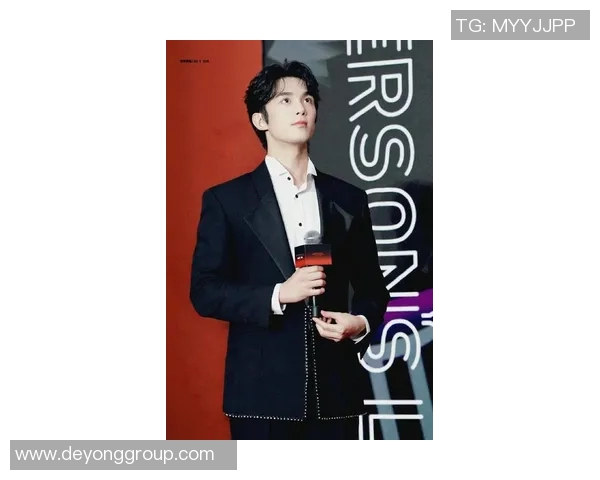 专访吴磊:深入探讨DOTA2成功背后的策略与团队合作秘诀 专访吴磊:深入探讨DOTA2成功背后的策略与团队合作秘诀