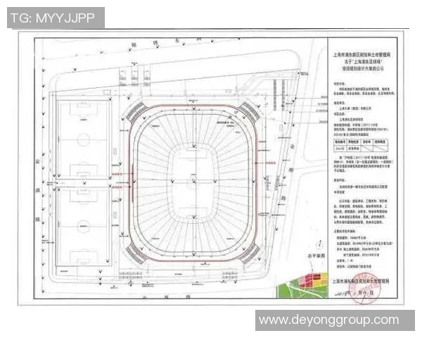 上海足球队个人能力深度解析与发展潜力探讨