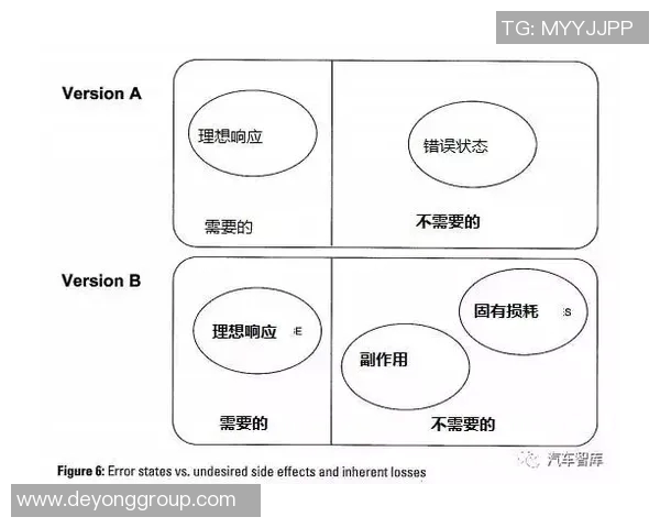 从零基础到高手之路乒乓球速度技巧全面解析与实战应用