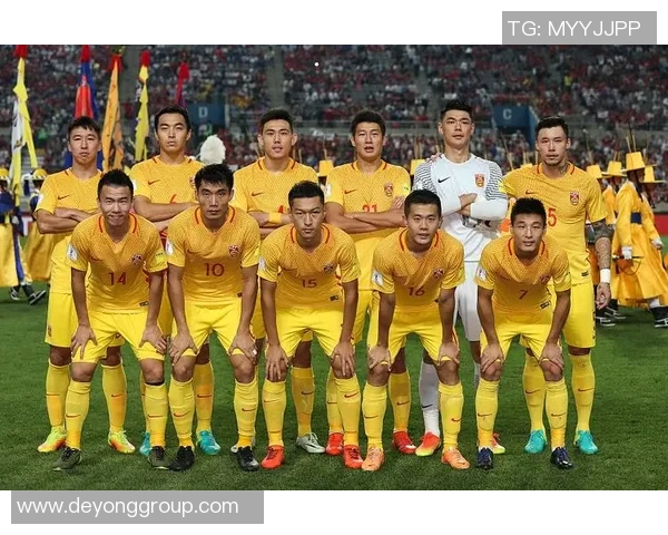 世界杯预选赛点评:北京乒乓球队技术表现与战术分析的深度探讨 世界杯预选赛点评:北京乒乓球队技术表现与战术分析的深度探讨