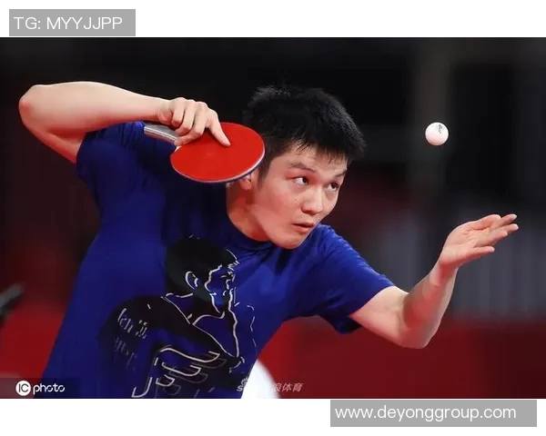 北京乒乓球队运营模式解析与发展趋势探讨 北京乒乓球队运营模式解析与发展趋势探讨