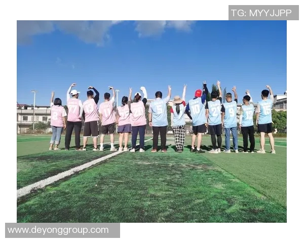 与黄丽对话探讨她的飞盘生涯与未来发展之路