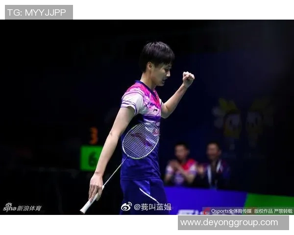 上海羽毛球队在奥运会积分榜上以72分稳居第一名引发关注 上海羽毛球队在奥运会积分榜上以72分稳居第一名引发关注