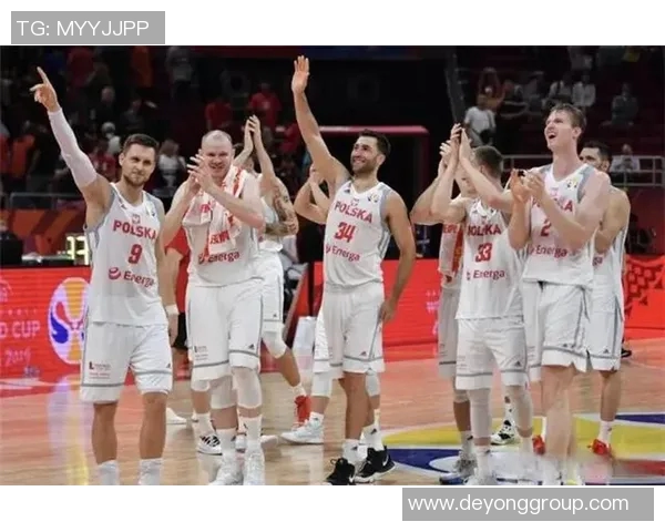 南京篮球队在欧锦赛中的实力展现与未来发展潜力分析