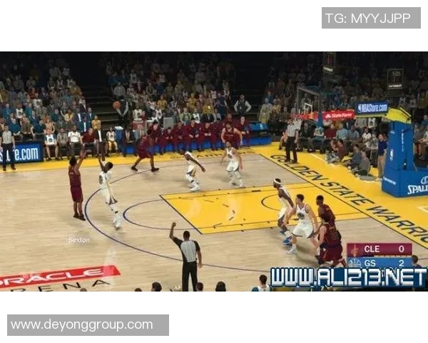 南京篮球队逆袭之旅揭秘钻石联赛特别报道展现奋斗与荣耀 南京篮球队逆袭之旅揭秘钻石联赛特别报道展现奋斗与荣耀