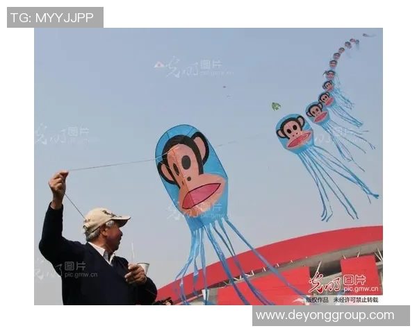 南京极限运动嘉年华精彩回顾街舞队实力展现引人瞩目 南京极限运动嘉年华精彩回顾街舞队实力展现引人瞩目