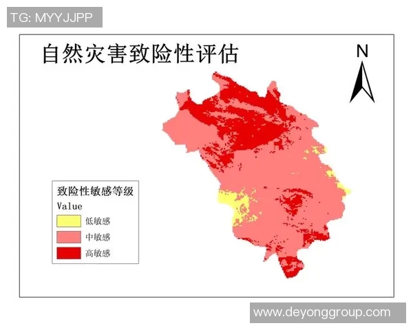 南京乒乓球队近期状态分析与表现评估的综合数据研究