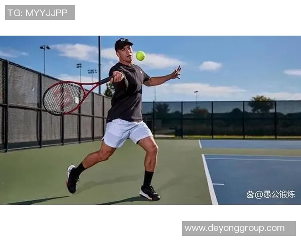 北京网球队的节奏与风采探讨：聚焦网球运动的魅力与发展