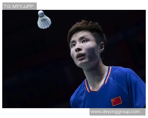 吴秀英专访：从羽毛球新星到传奇教练的辉煌历程回顾