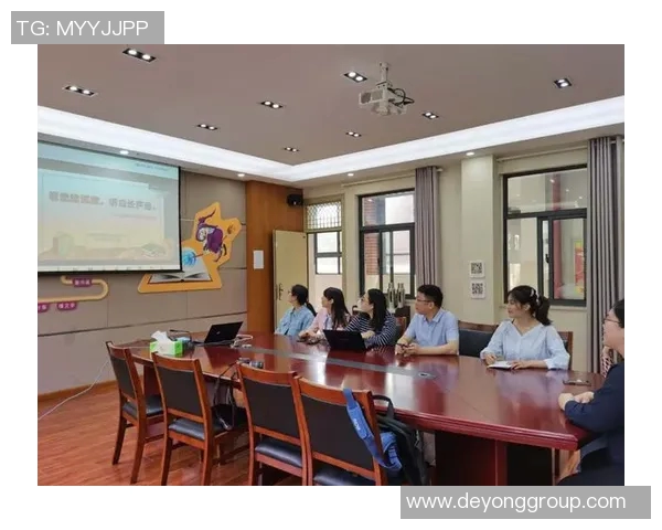 南京羽毛球队包夹战术分析与成败得失的深度探讨