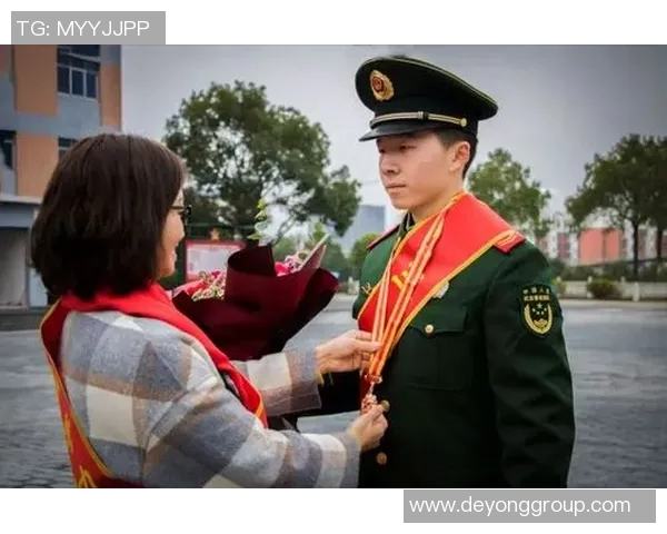 南京乒乓球队在亚运会上的拼搏历程与荣耀时刻全景回顾 南京乒乓球队在亚运会上的拼搏历程与荣耀时刻全景回顾