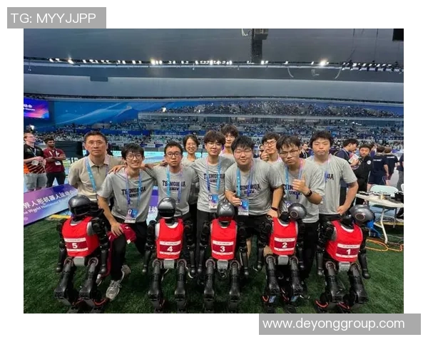 南京足球队逆袭之路：从默默无闻到冠军之巅的传奇故事