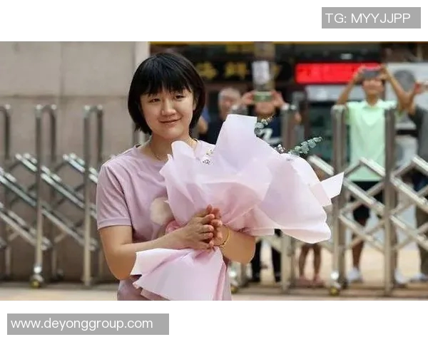 广州排球队心理素质排名第一揭秘其成功背后的心理训练秘诀 广州排球队心理素质排名第一揭秘其成功背后的心理训练秘诀