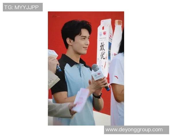 对话吴磊:揭秘他的网球生涯与未来梦想之路 对话吴磊:揭秘他的网球生涯与未来梦想之路