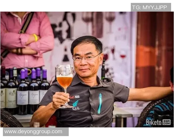 广州极限运动队与北京极限运动队赛后复盘分析及经验总结