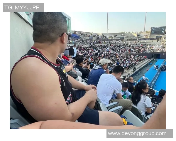 广州网球队的速度之谜:揭开网球巨献的秘密与魅力 广州网球队的速度之谜:揭开网球巨献的秘密与魅力