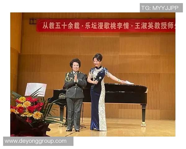 对话王敏：回顾她的网球生涯与未来发展展望