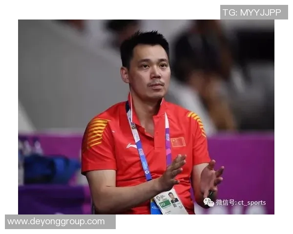 张军专访揭秘乒乓球成功背后的训练与心态秘诀