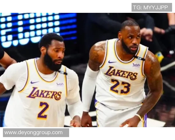 成都网球队快攻战术解析与训练策略探讨