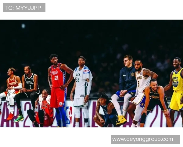 成都篮球队的蜕变之旅：从传统强队到现代化竞技新标杆