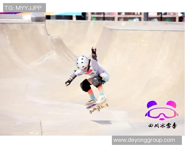 成都滑板队实力强劲荣登全国滑板实力排行榜第七名 成都滑板队实力强劲荣登全国滑板实力排行榜第七名