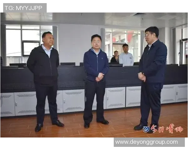 李强亲述排球技巧与心得体会助你提升竞技水平与团队合作能力 李强亲述排球技巧与心得体会助你提升竞技水平与团队合作能力