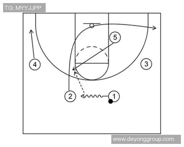 武汉篮球队整体压制体系的战术解析与实战应用探讨 武汉篮球队整体压制体系的战术解析与实战应用探讨