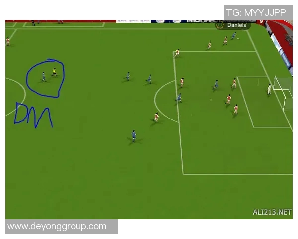 武汉足球队区域防守战术解析与实战应用深度剖析