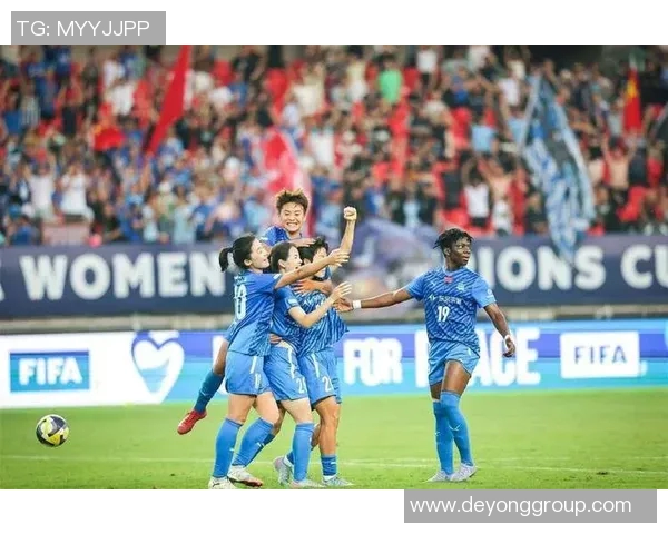 武汉足球队荣登足球灵活性排行榜第六名展现出色竞技实力