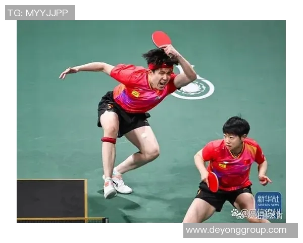 武汉网球队在世界杯预选赛中的技术表现分析与点评