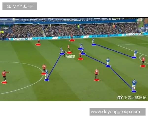 深入分析杭州足球队边路渗透战术的优势与应用策略