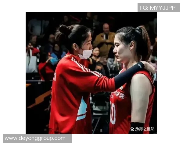 西安排球队力量争议引发排球界热议与反思