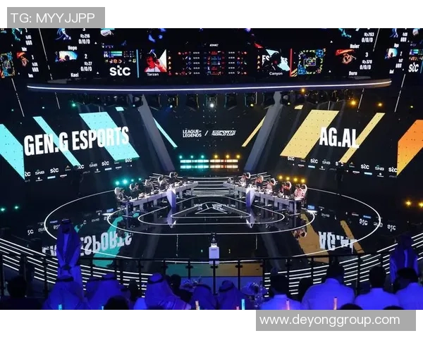 英雄联盟热议JDG战队速度争议引发玩家热议与讨论