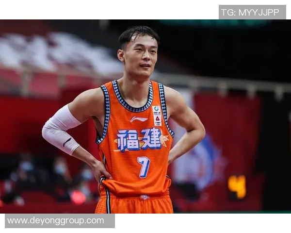 西安篮球队实力变革引发热议球迷期待新赛季的精彩表现与突破