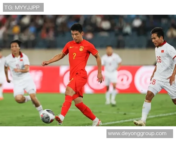 西安乒乓球队在世界杯预选赛中以98分稳居积分榜首位